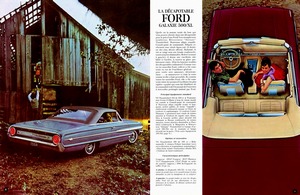 1964 Ford Full Size (Cdn-Fr)-06-07.jpg